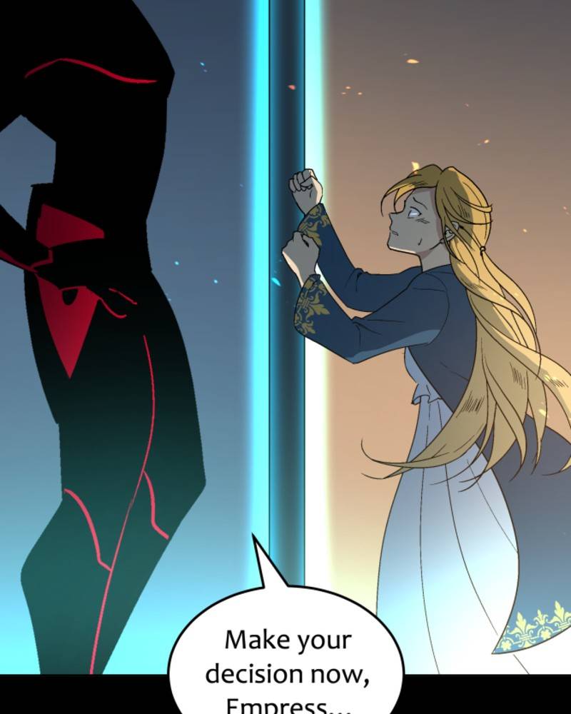Page 53 of Chapter 82