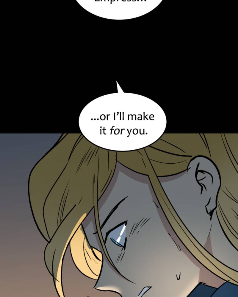 Page 54 of Chapter 82