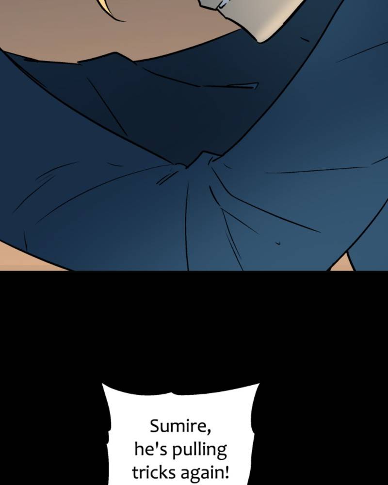 Page 55 of Chapter 82