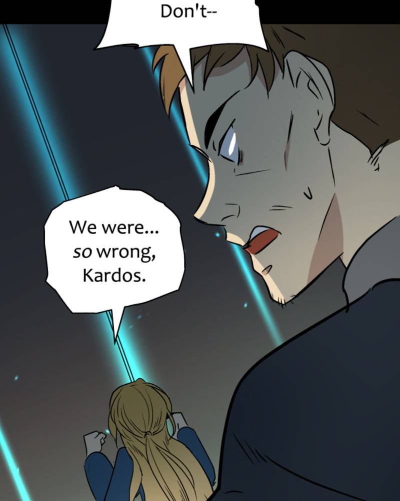 Page 56 of Chapter 82