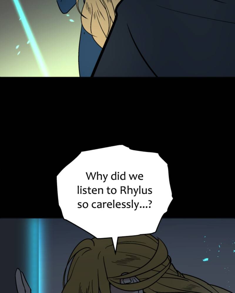 Page 57 of Chapter 82