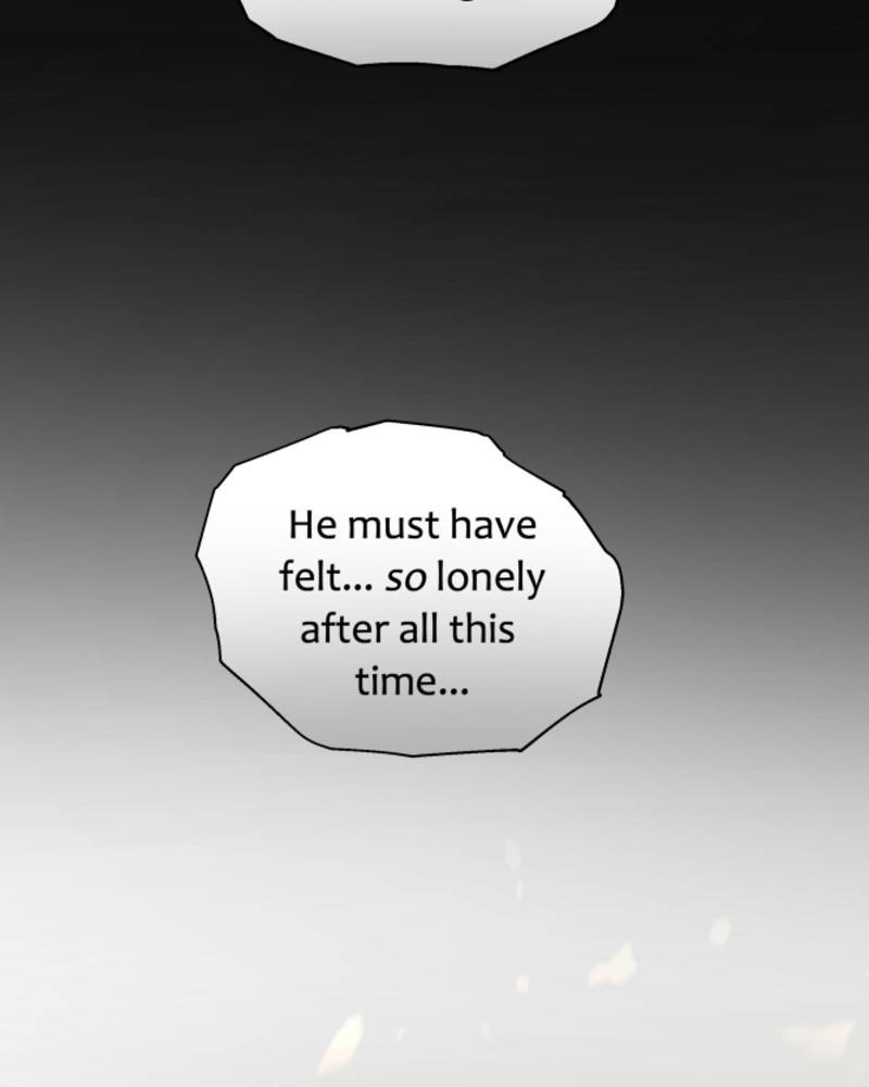 Page 59 of Chapter 82