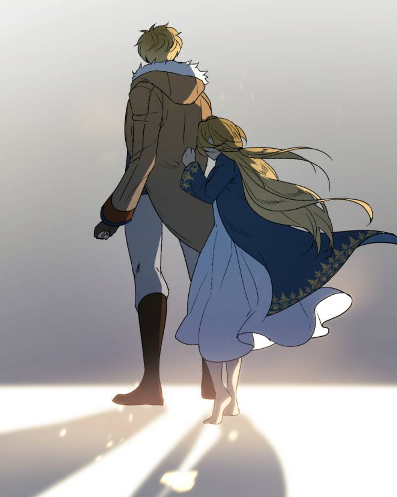 Page 60 of Chapter 82