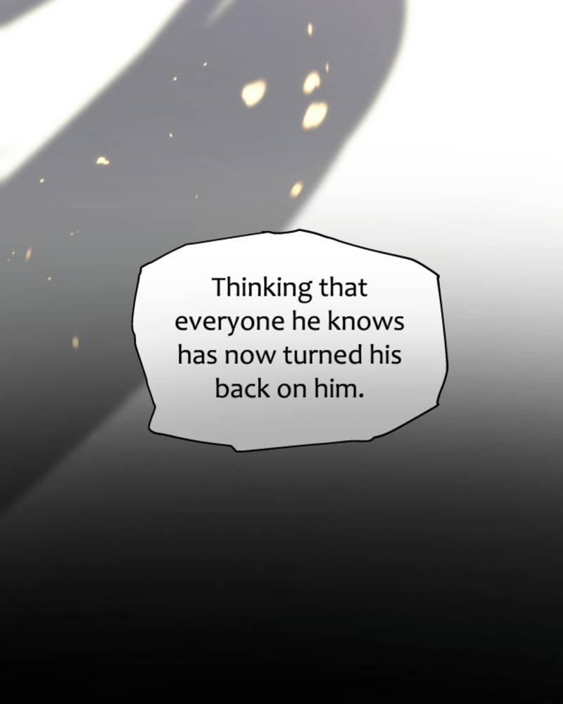 Page 61 of Chapter 82