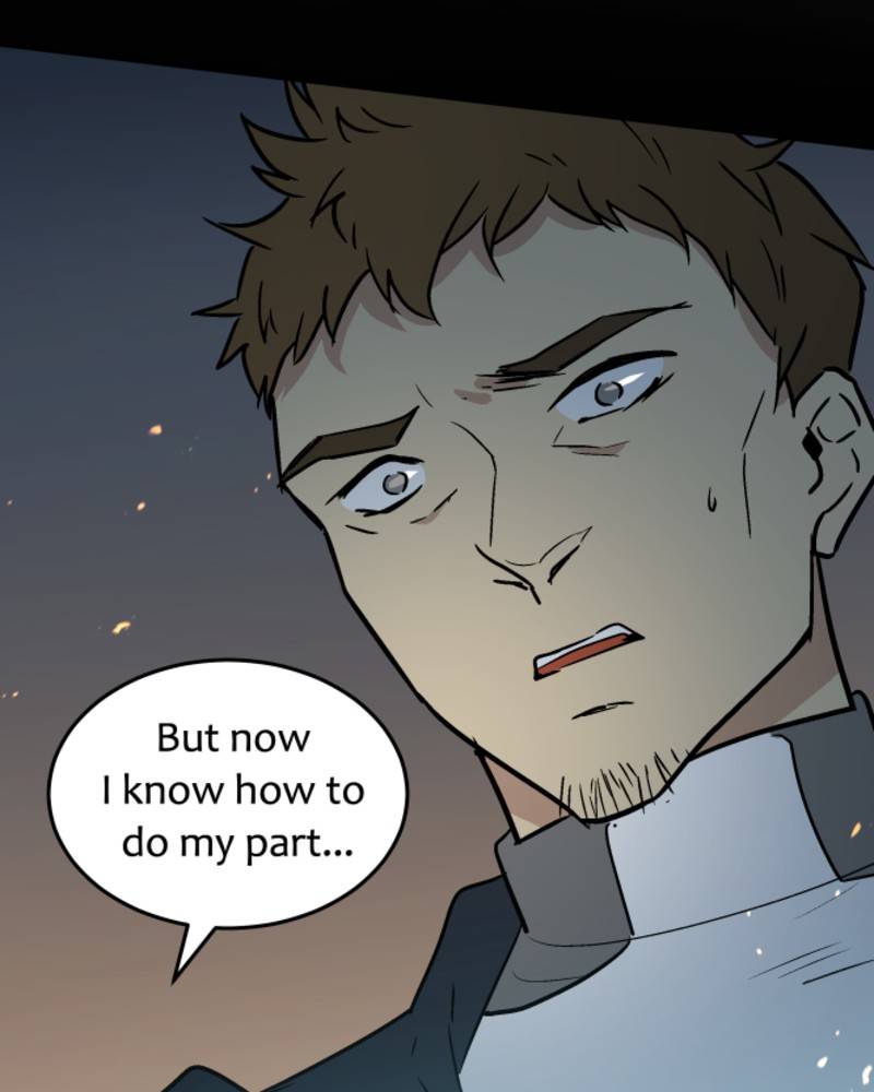 Page 62 of Chapter 82