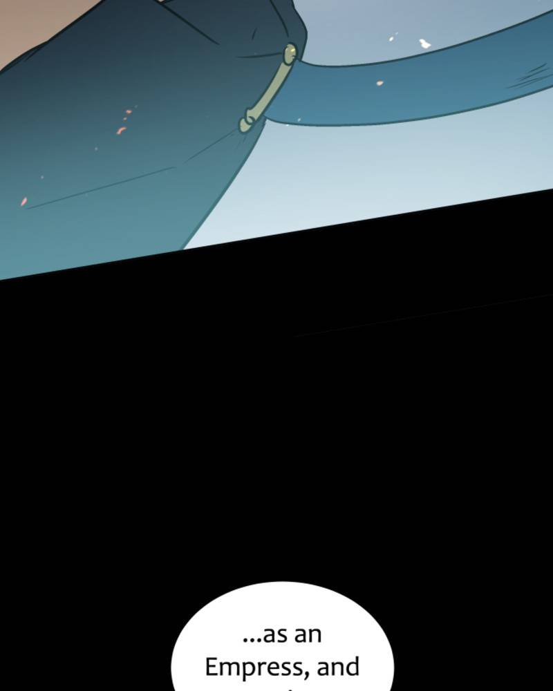 Page 63 of Chapter 82