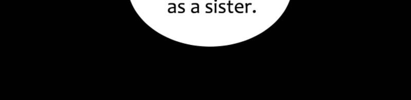 Page 64 of Chapter 82