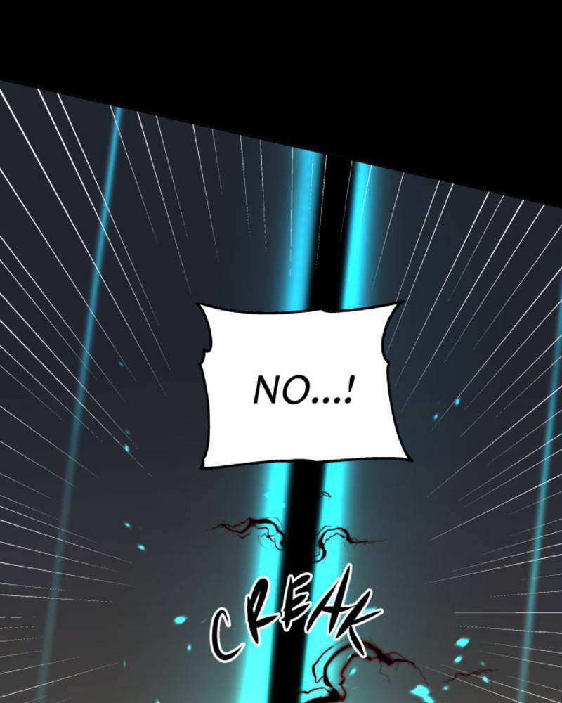 Page 65 of Chapter 82