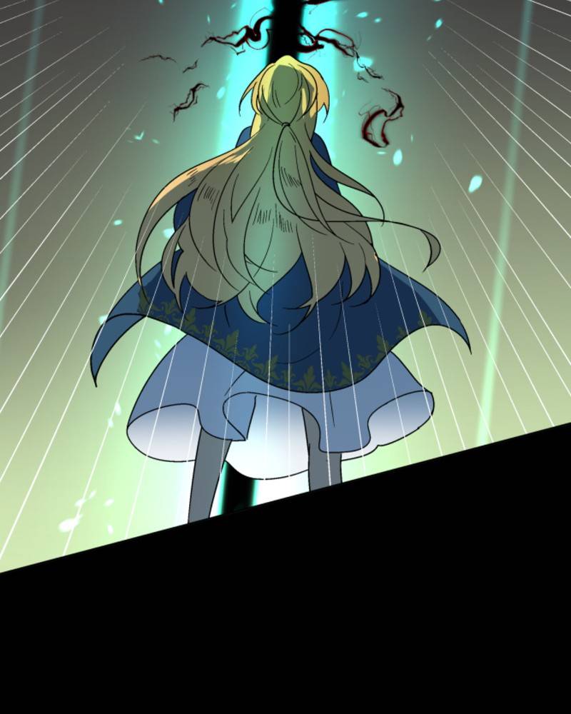 Page 66 of Chapter 82