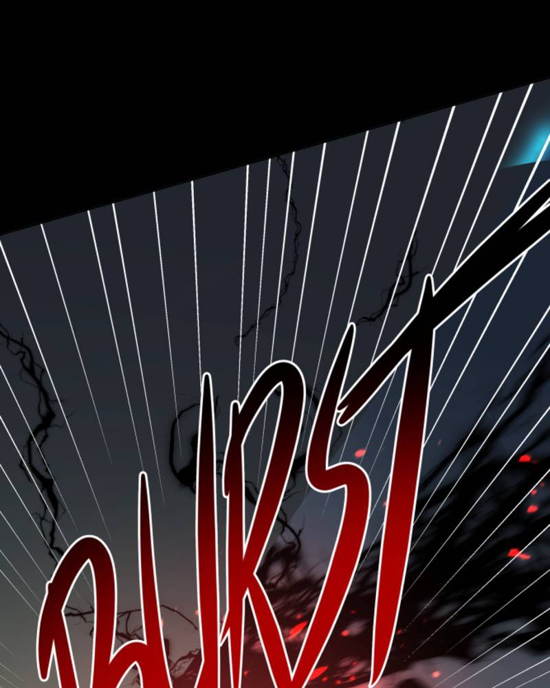 Page 67 of Chapter 82