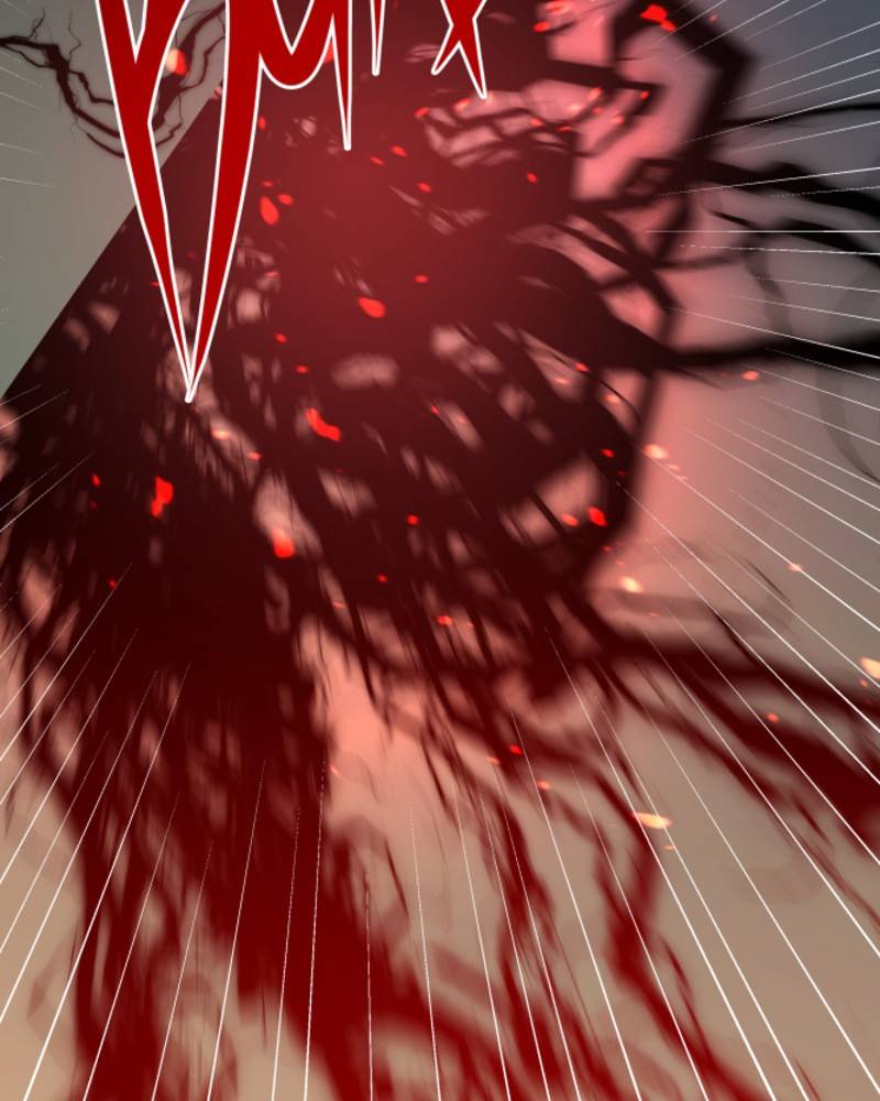 Page 68 of Chapter 82