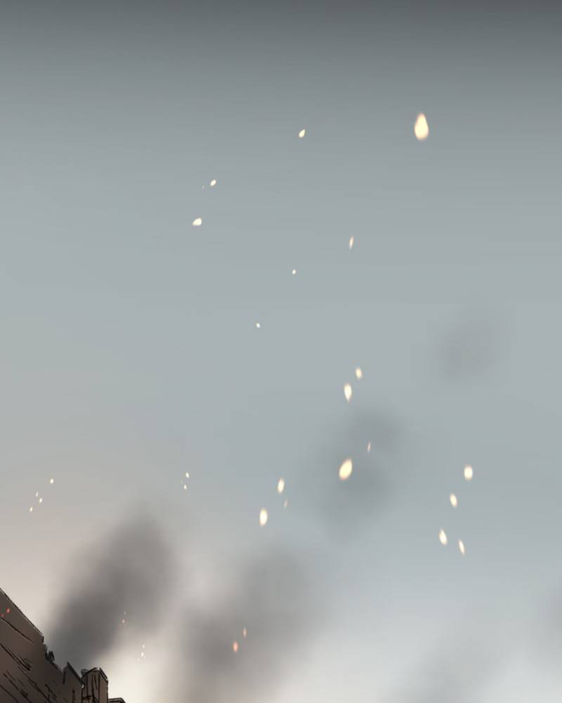 Page 70 of Chapter 82