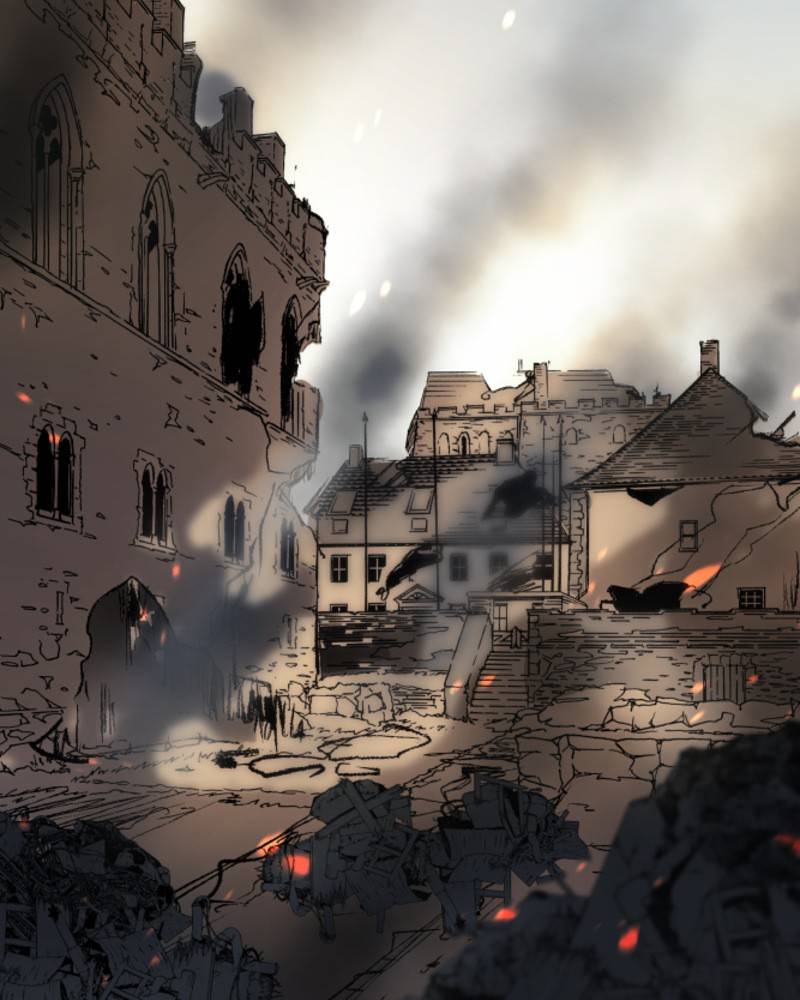 Page 71 of Chapter 82