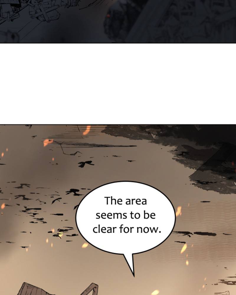 Page 72 of Chapter 82
