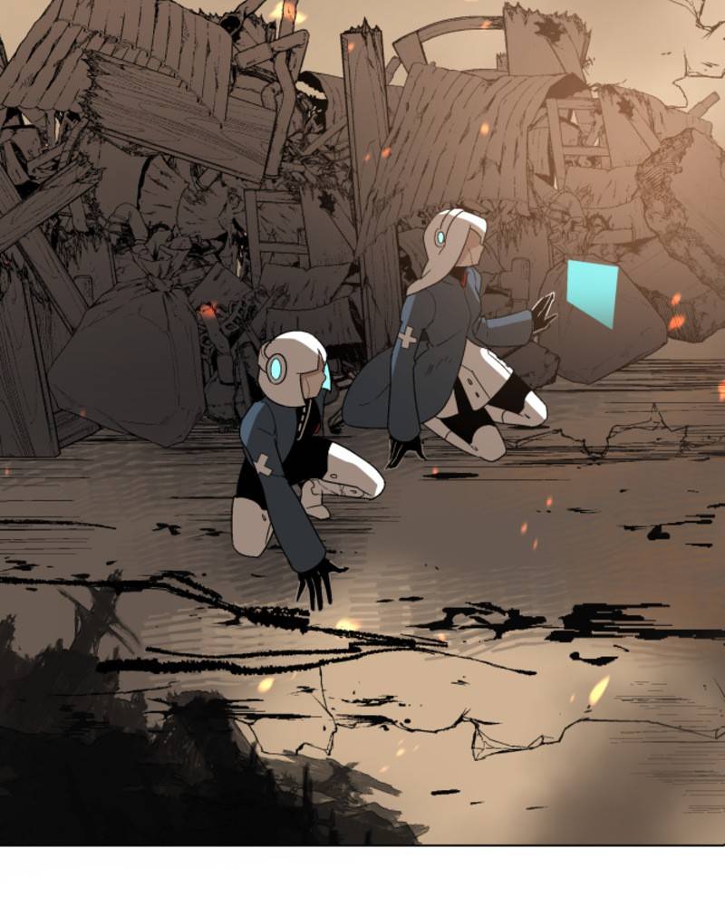 Page 73 of Chapter 82