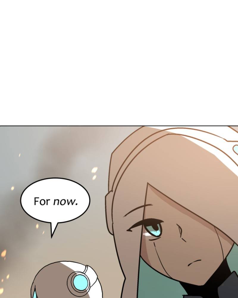 Page 74 of Chapter 82