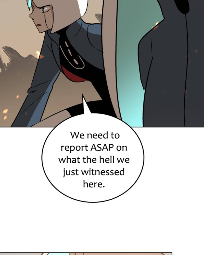 Page 75 of Chapter 82