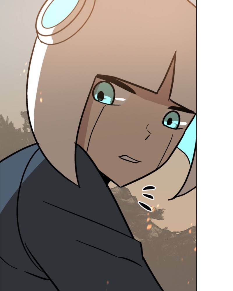 Page 76 of Chapter 82