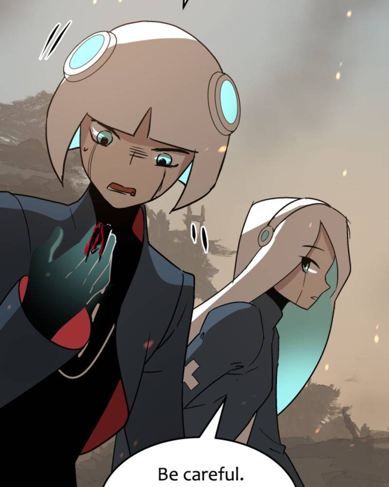Page 79 of Chapter 82
