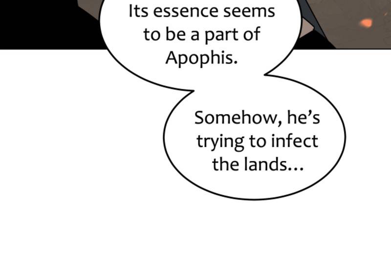 Page 80 of Chapter 82