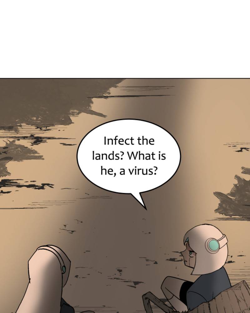 Page 81 of Chapter 82