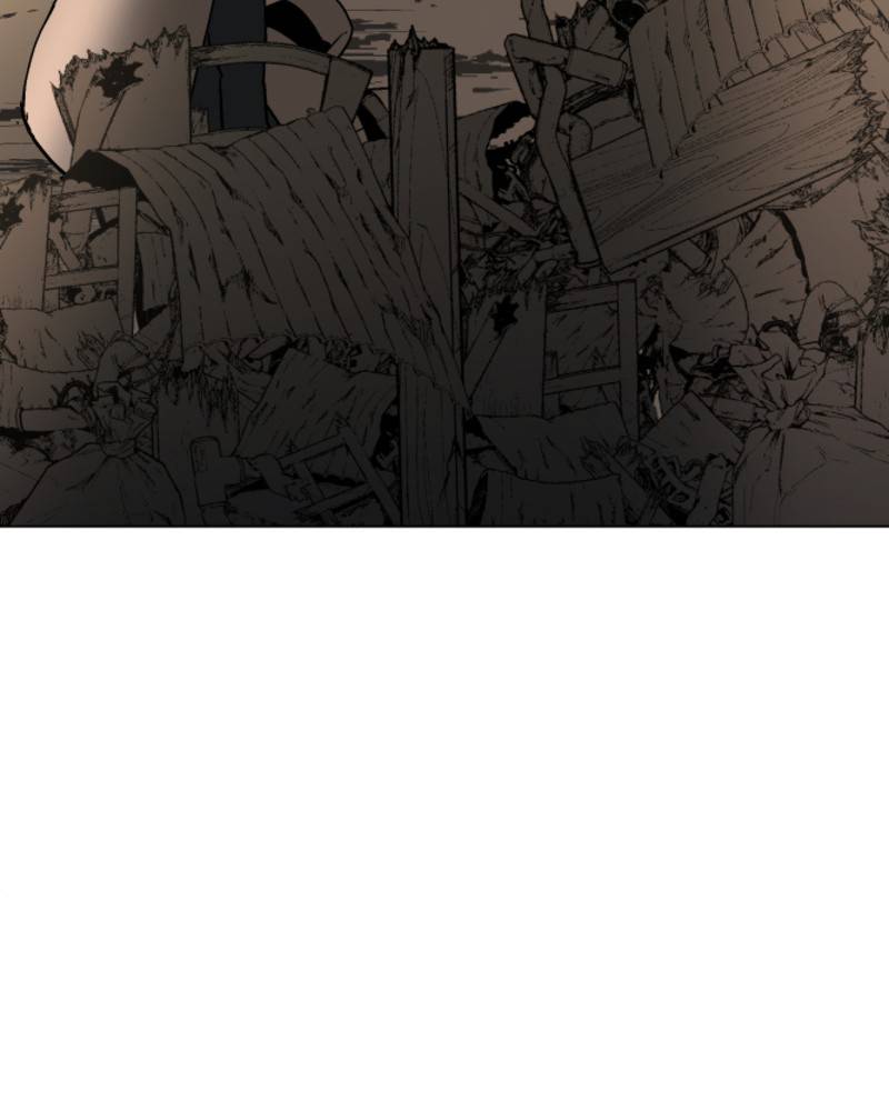 Page 82 of Chapter 82