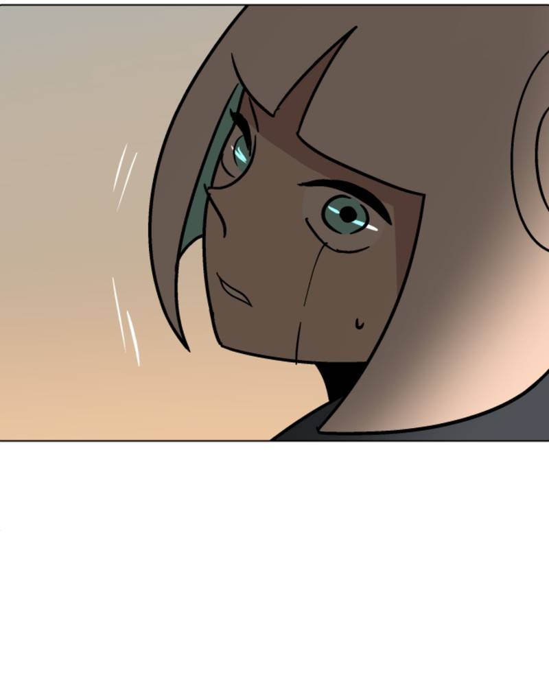 Page 83 of Chapter 82