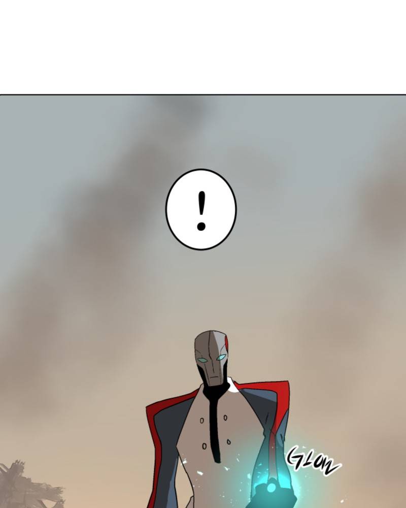 Page 84 of Chapter 82