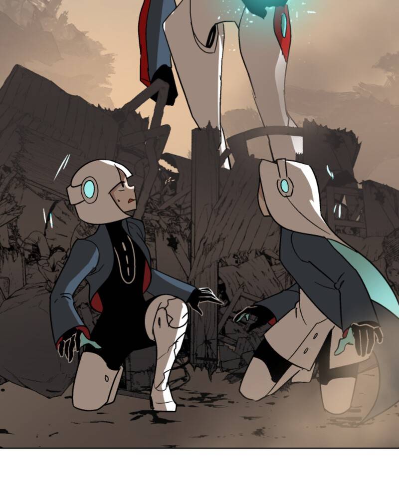 Page 85 of Chapter 82