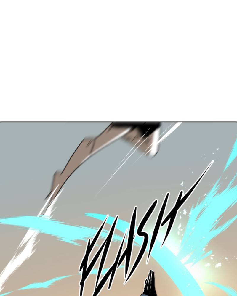Page 86 of Chapter 82