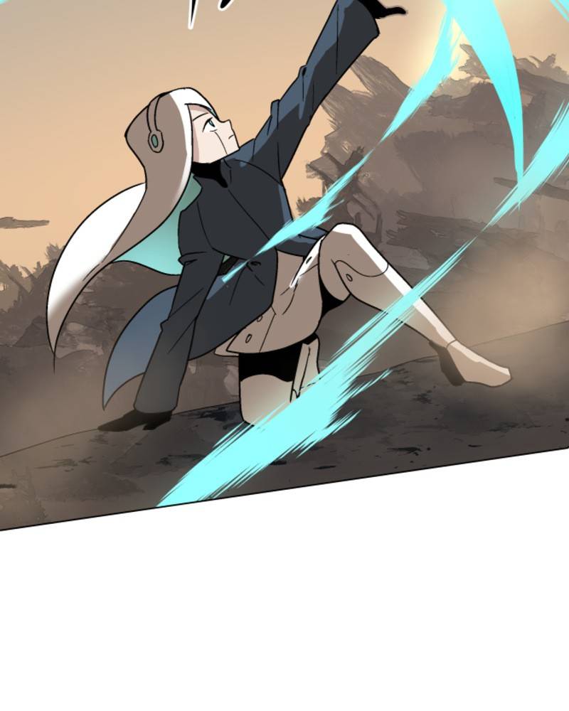 Page 87 of Chapter 82