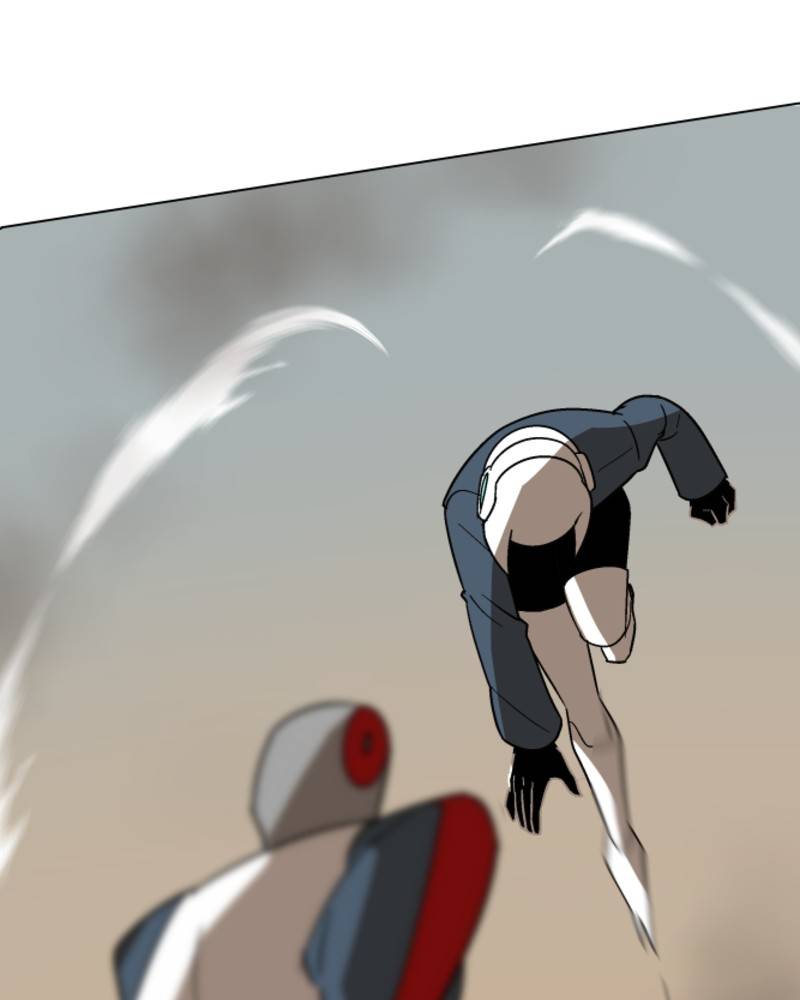 Page 88 of Chapter 82
