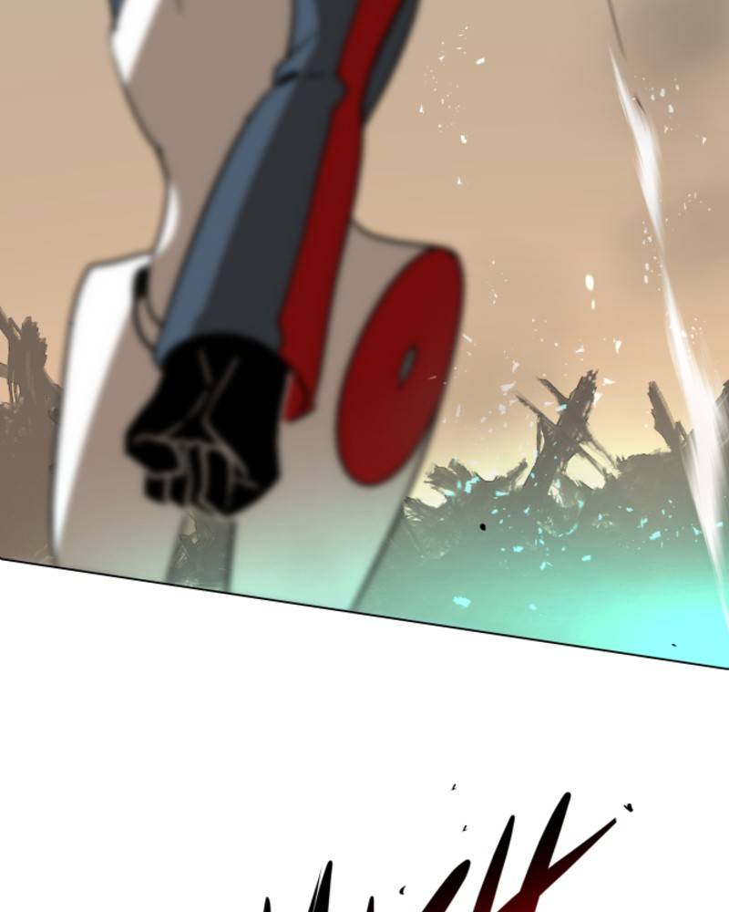 Page 89 of Chapter 82