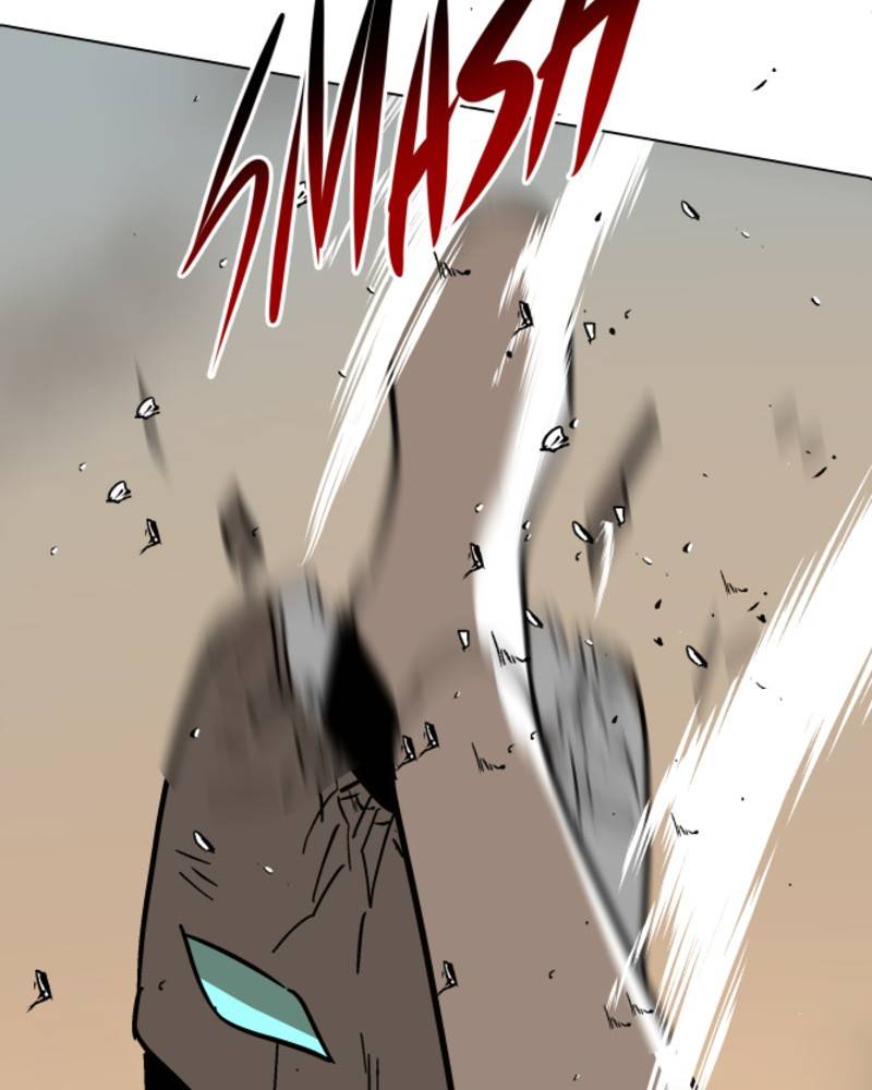 Page 90 of Chapter 82