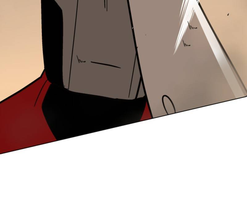 Page 91 of Chapter 82