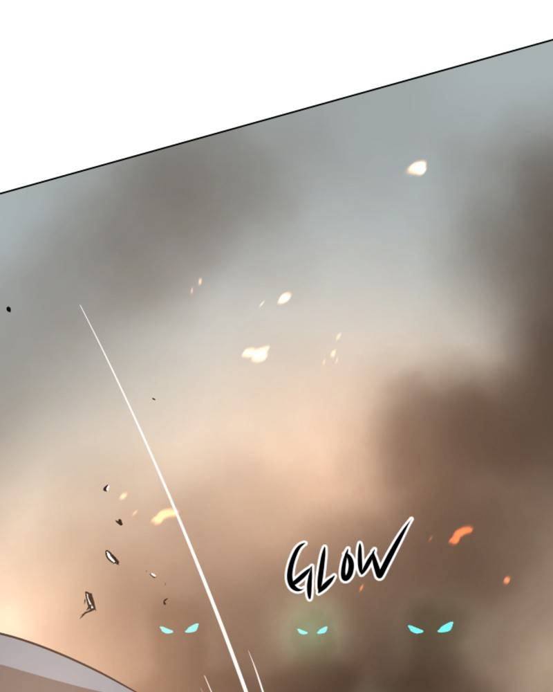 Page 92 of Chapter 82