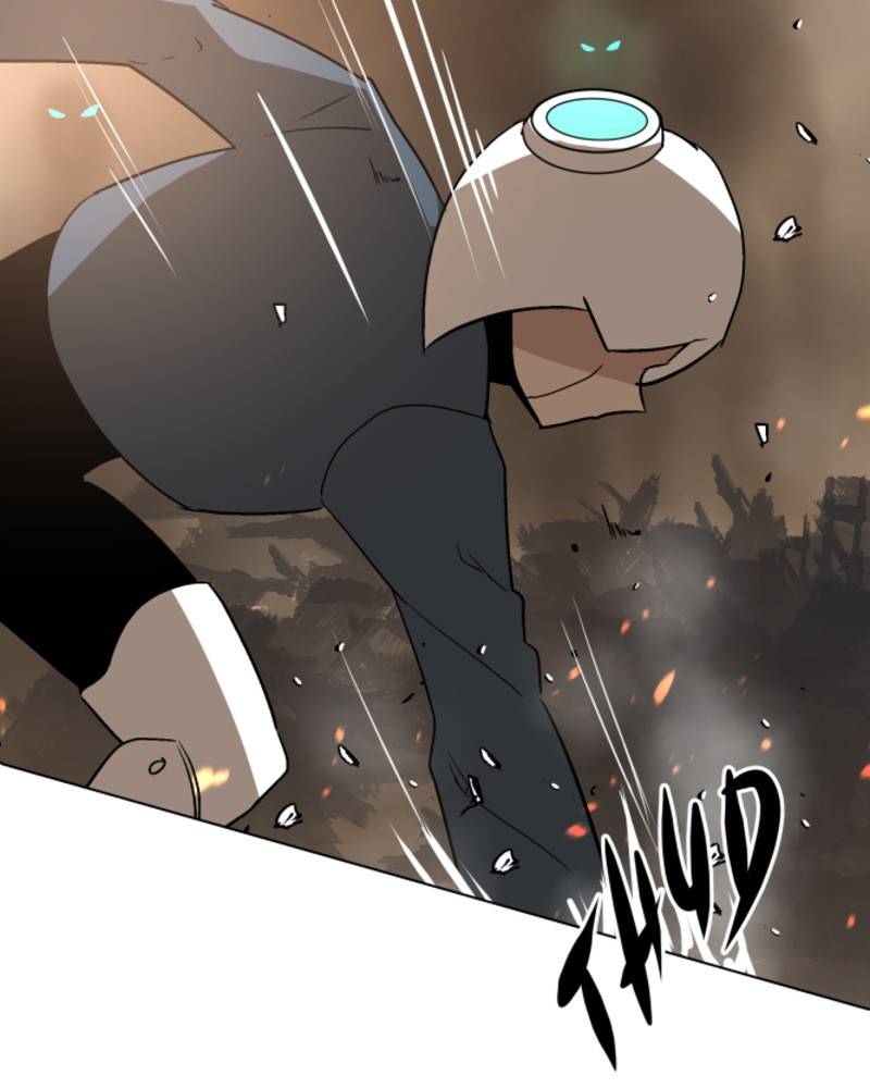 Page 93 of Chapter 82