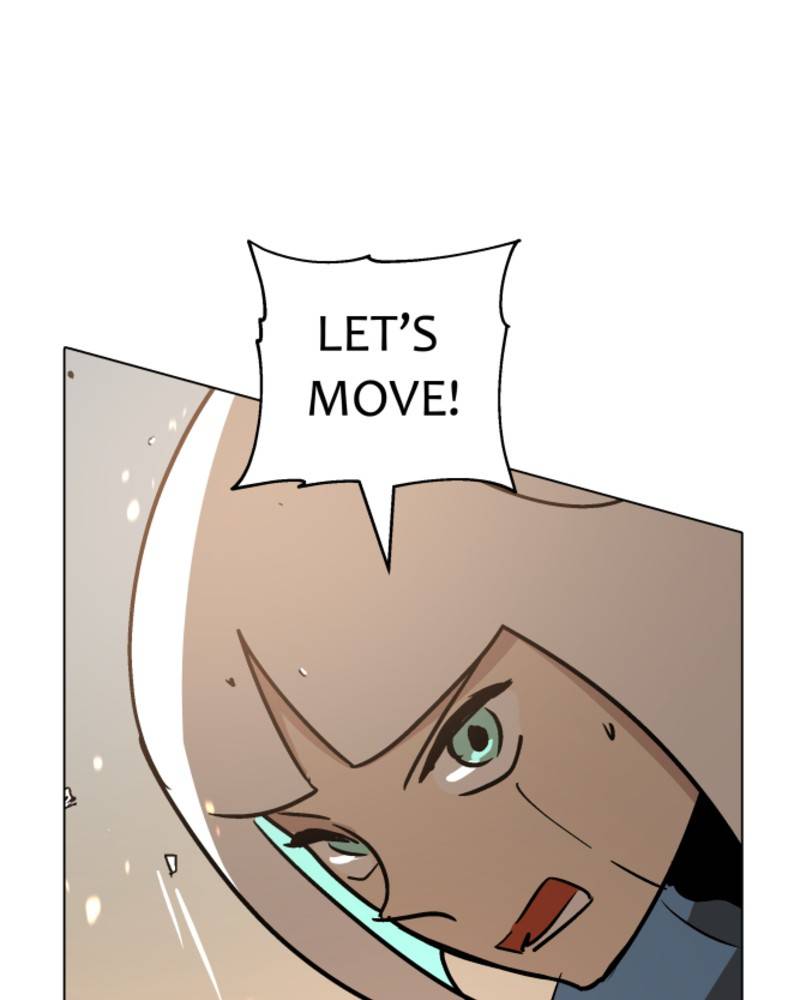 Page 94 of Chapter 82