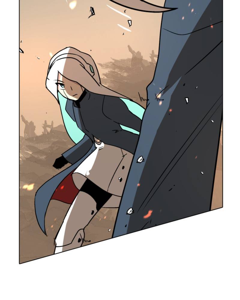 Page 95 of Chapter 82
