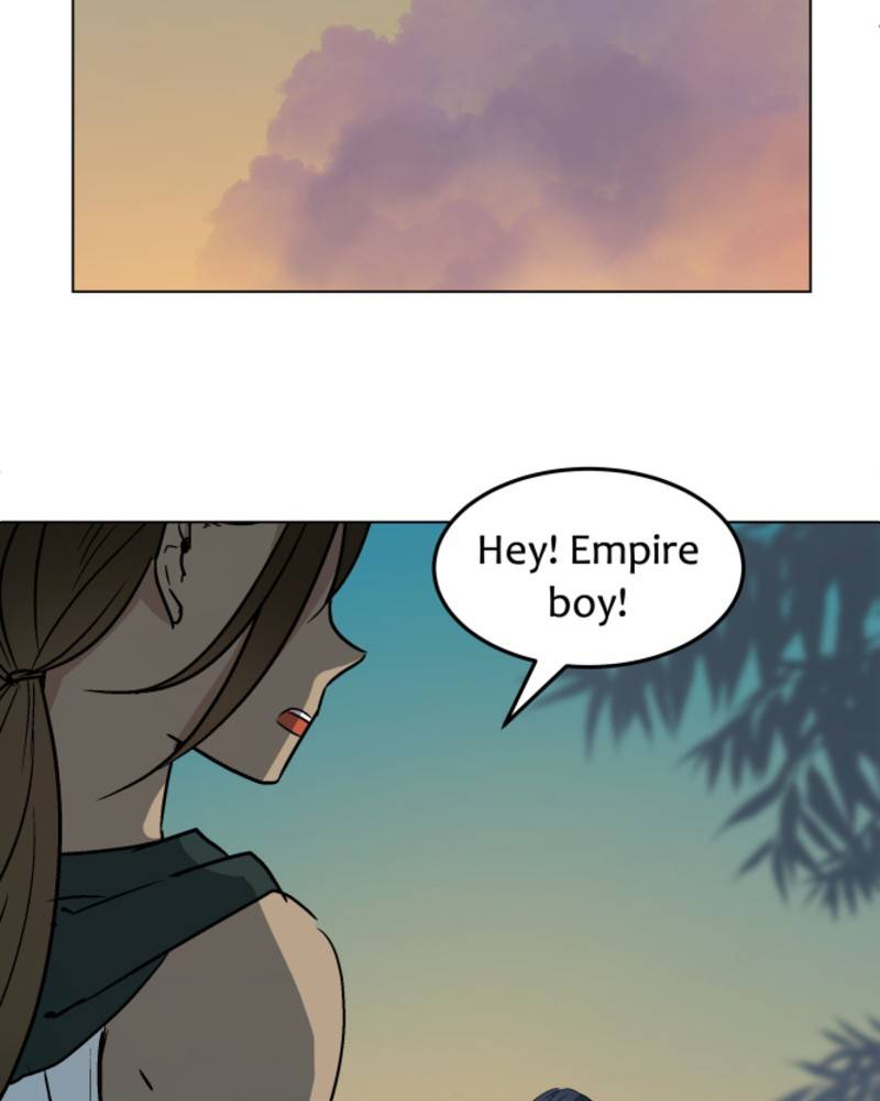 Page 98 of Chapter 82
