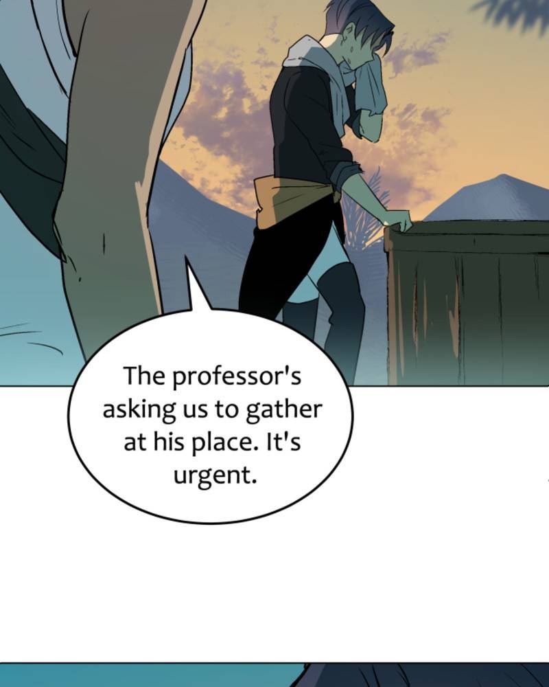 Page 99 of Chapter 82