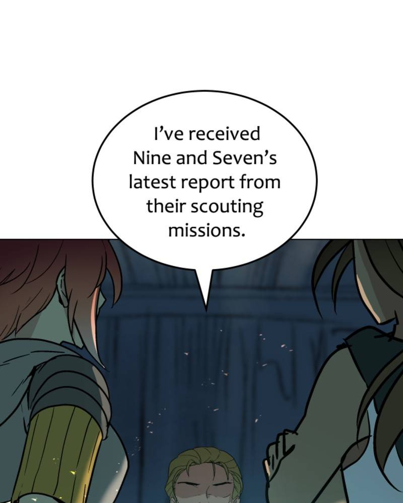 Page 1 of Chapter 83