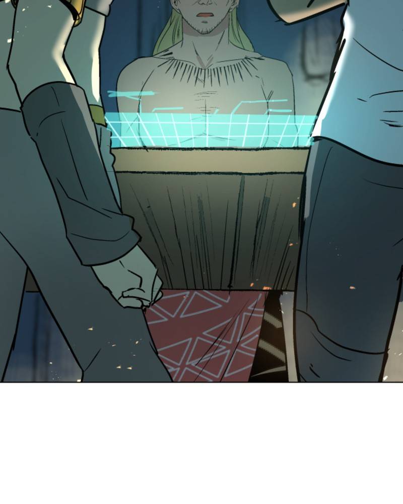 Page 2 of Chapter 83