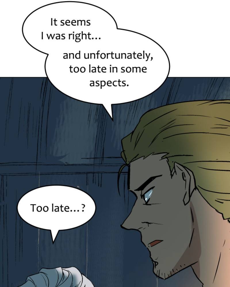 Page 3 of Chapter 83