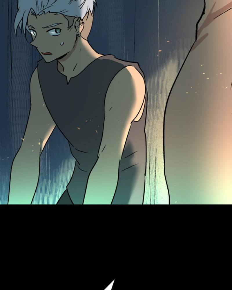 Page 4 of Chapter 83