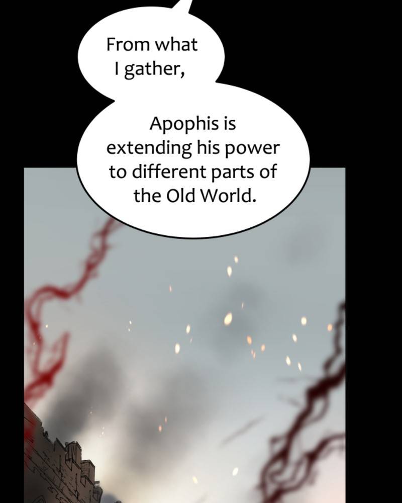 Page 5 of Chapter 83