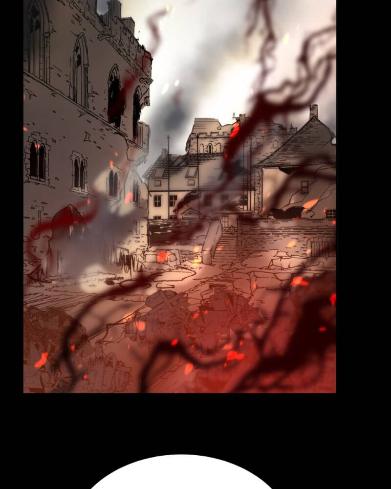 Page 6 of Chapter 83