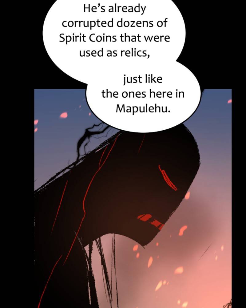 Page 7 of Chapter 83