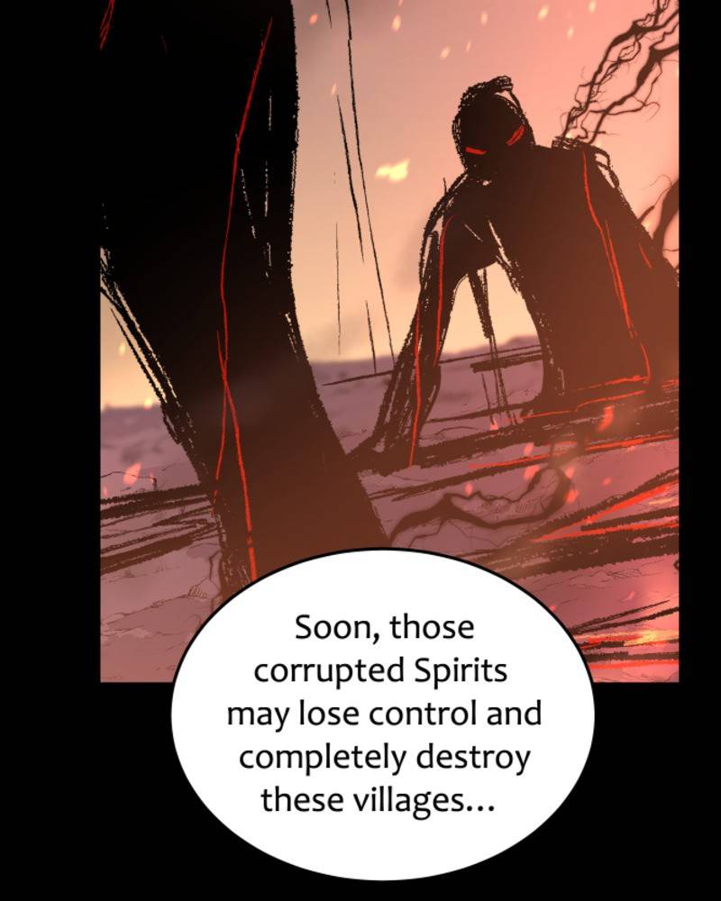 Page 8 of Chapter 83