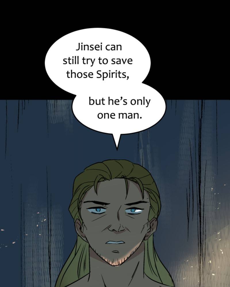 Page 9 of Chapter 83